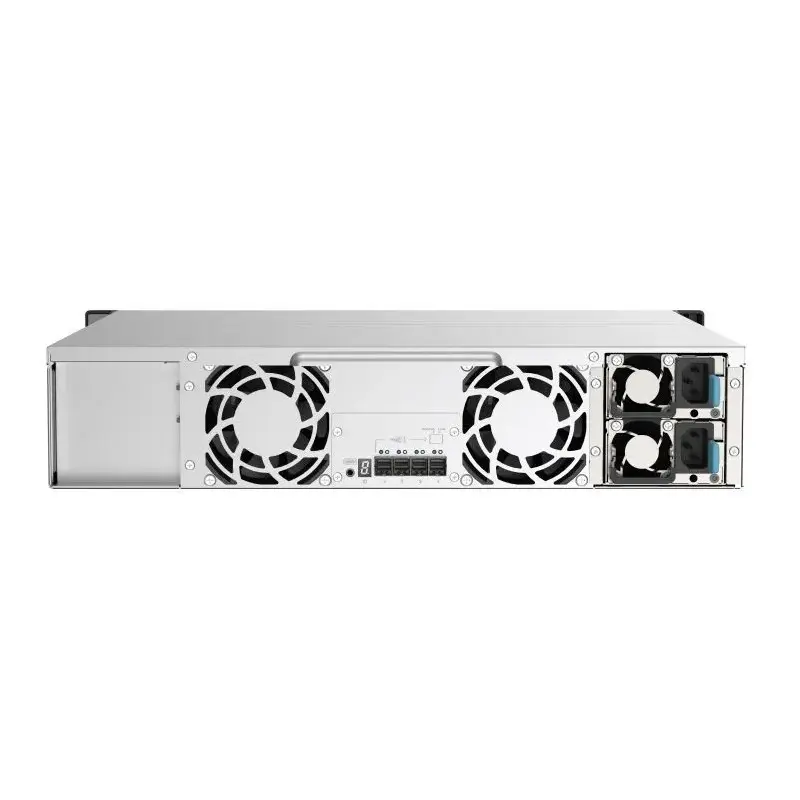 QNAP TL-R1220Sep-RP