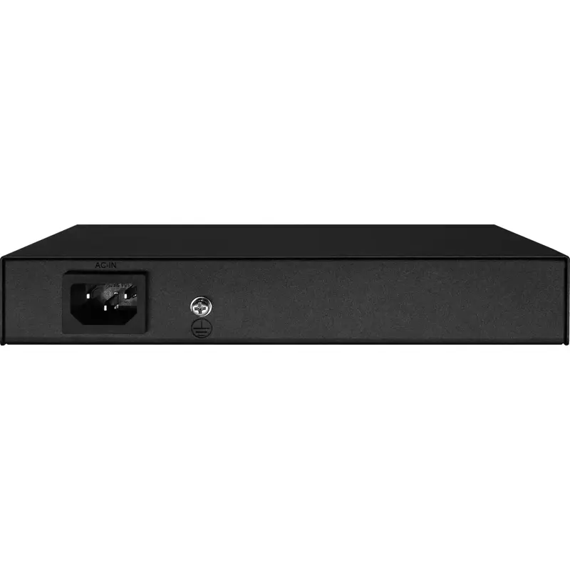 New System Technologies NS-SW-8F2F-P