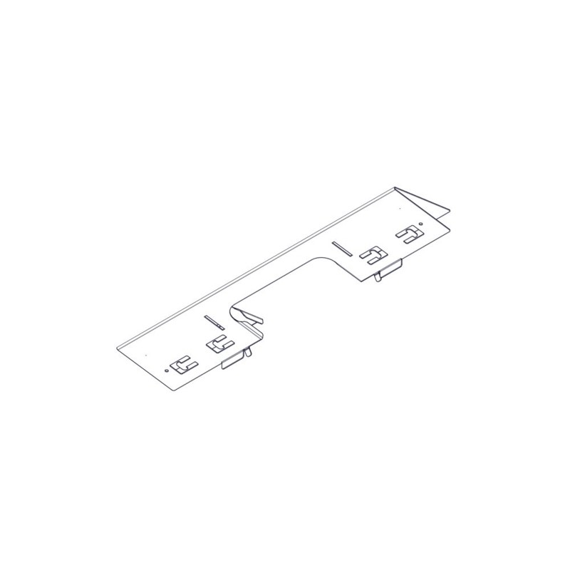 SYSTEME ELECTRIC UT8163