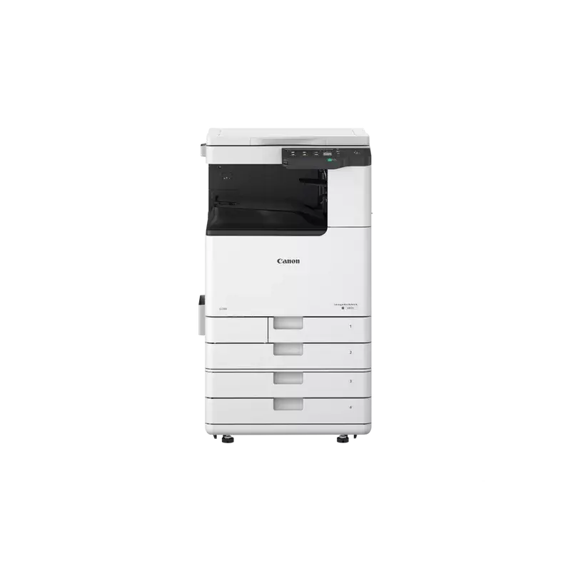 МФУ лазерное Canon imageRUNNER 2930i (5975C005)