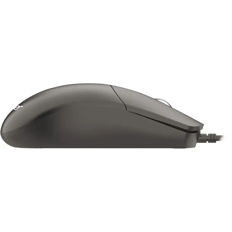 ACER OMW300 (ZL.MCECC.01W)