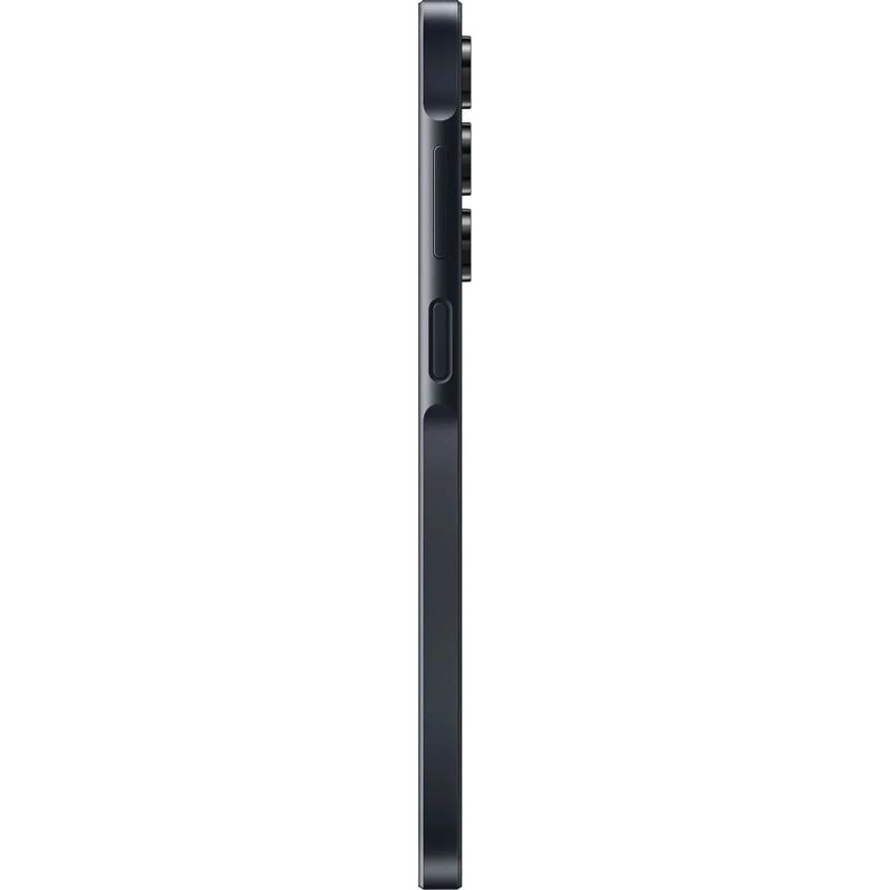 Samsung Electronics SM-A165FZKDCAU
