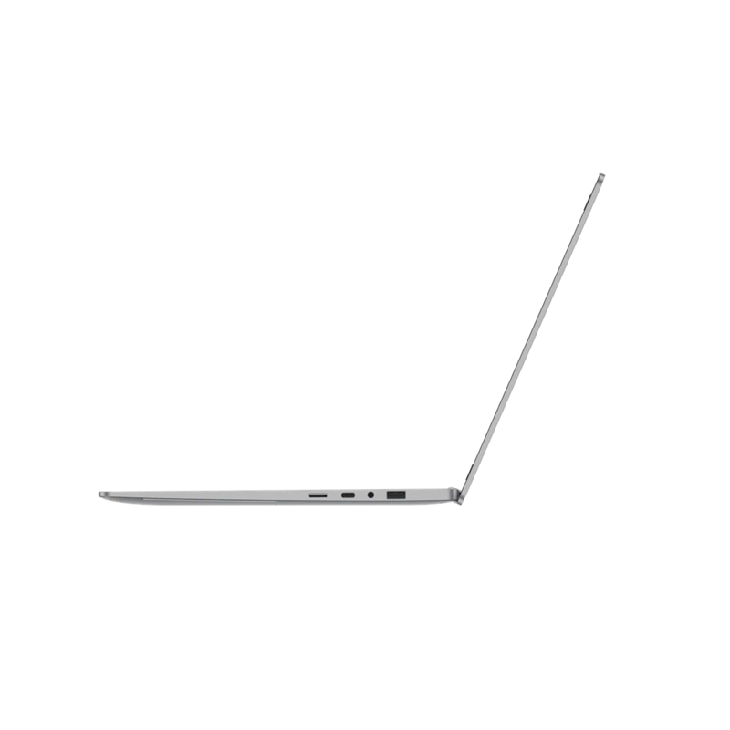 Infinix Inbook Y3 MAX YL61A5 16" Grey (71008302588)