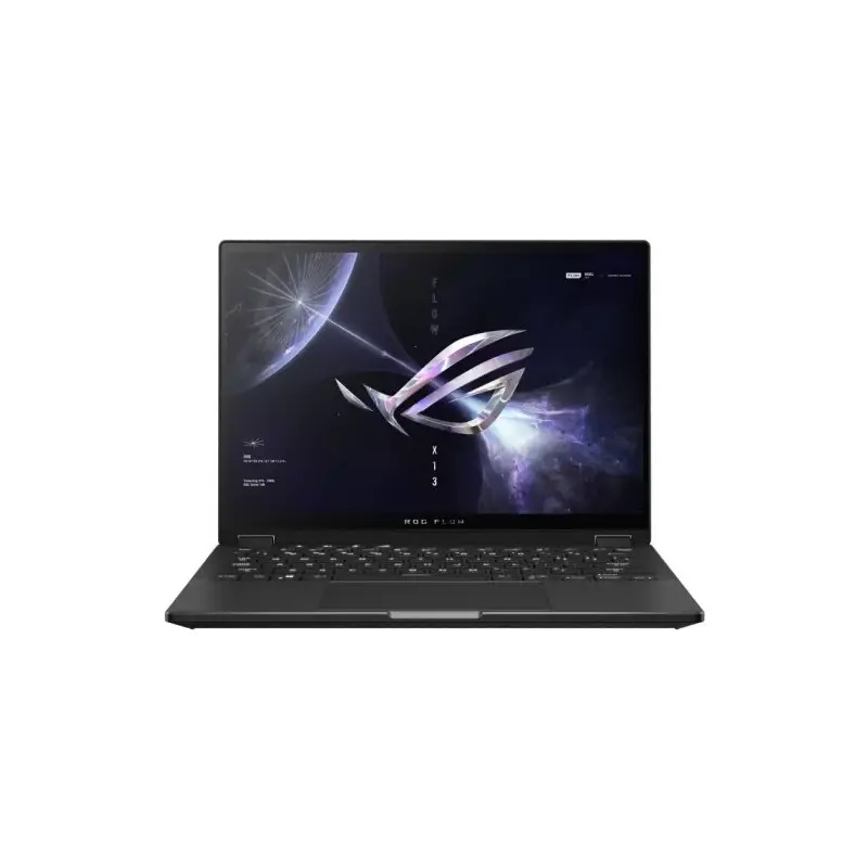 ASUS 90NR0DT1-M001H0 90NR0DT1-M001H0