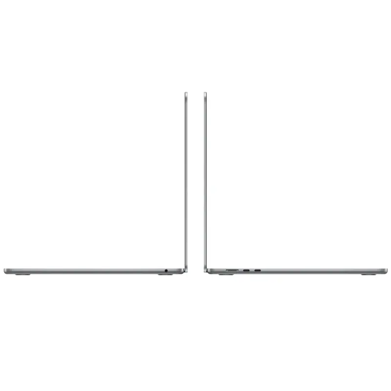Ноутбук Apple MacBook Air M2 15.3" (MQKQ3RU/A)