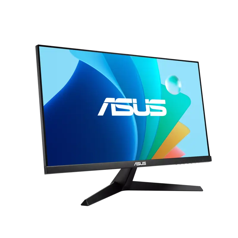 ASUS VY249HF (90LM06A3-B01A70)