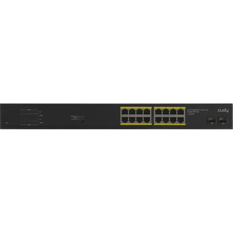 Cudy GS1020PS2
