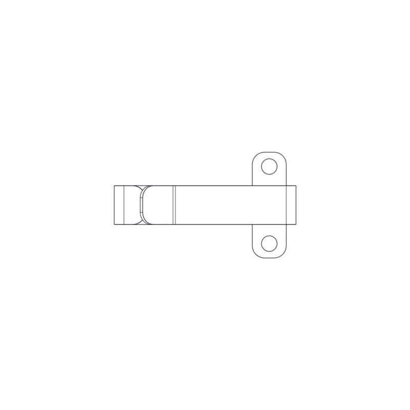 SYSTEME ELECTRIC UT7540