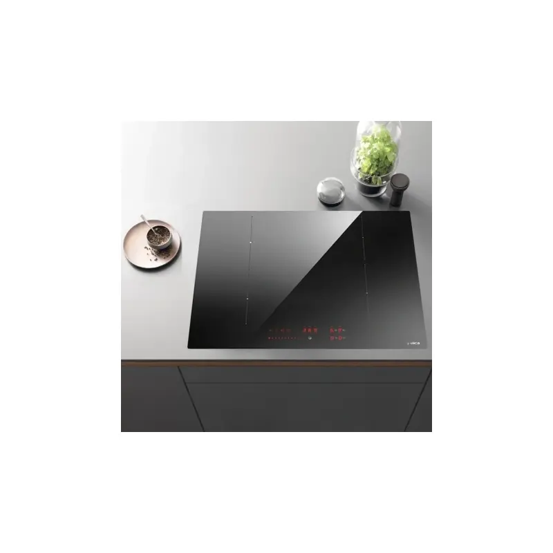 ELICA PRF0185680