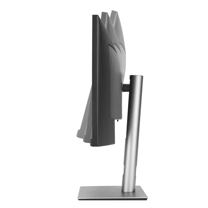 ASUS ProArt Display PA34VCNV (90LM04A0-B02370)