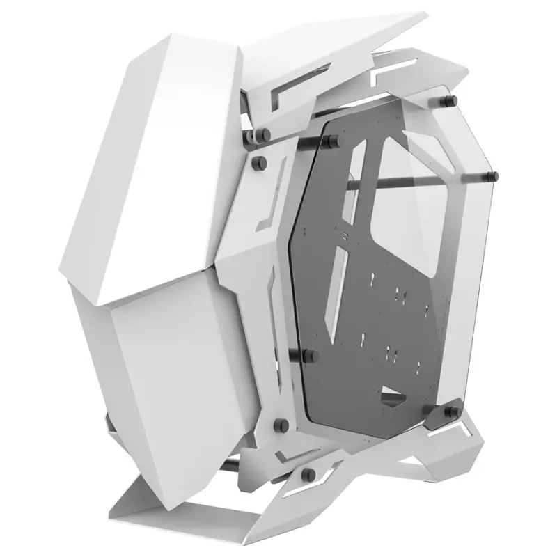 JONSBO MOD-3 White