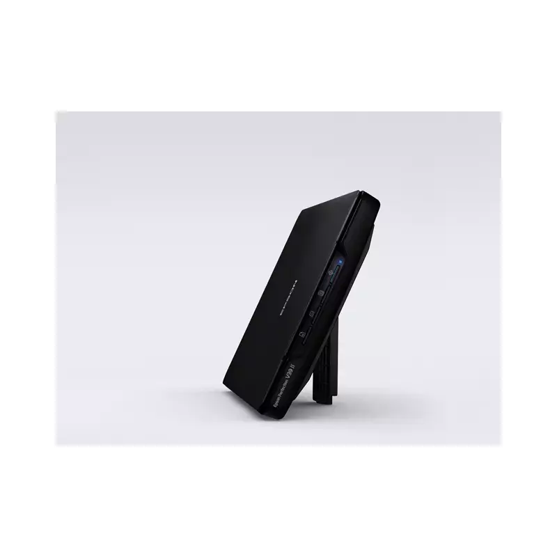 Epson B11B268401