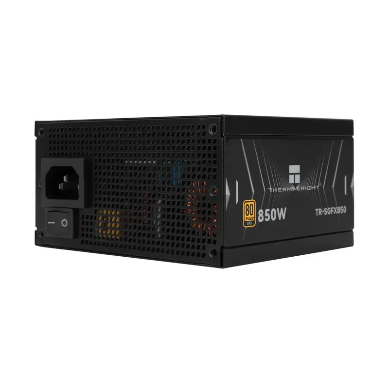 Thermalright TR-SGFX 850