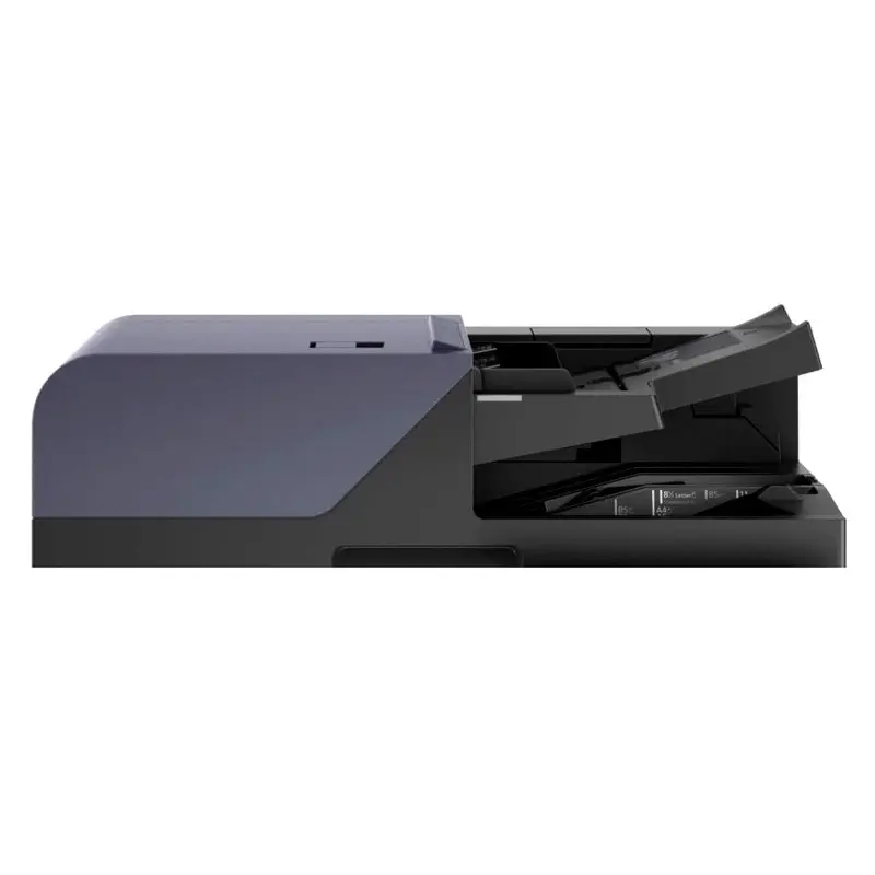 Kyocera DP-7150