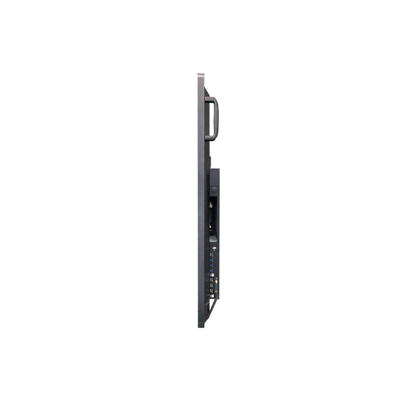 NexTouch NextPanel 65 (IFPKV5INT65)