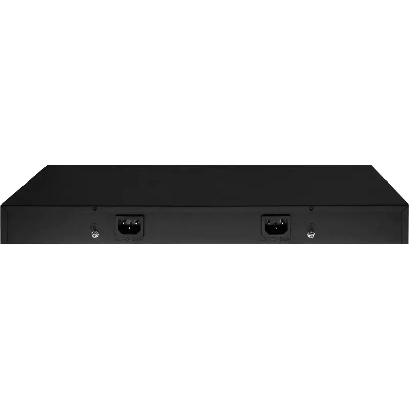 NST NS-SW-16G8GH4G10-PL