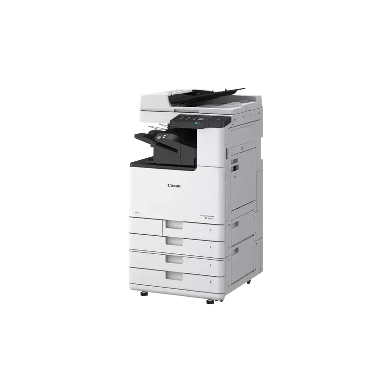 МФУ лазерное Canon imageRUNNER 2930i (5975C005)