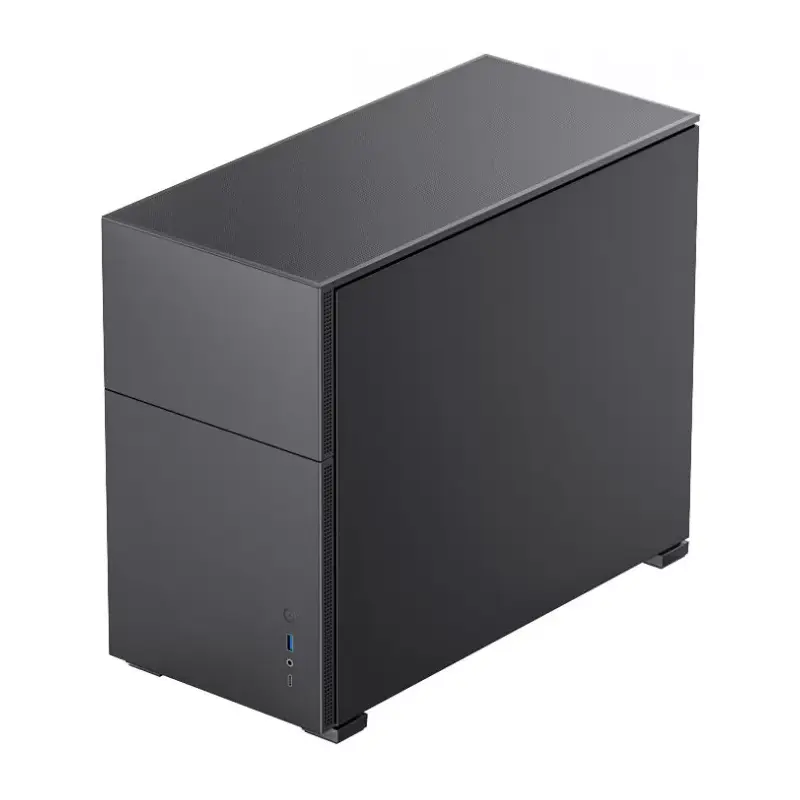 JONSBO D31 STD Black