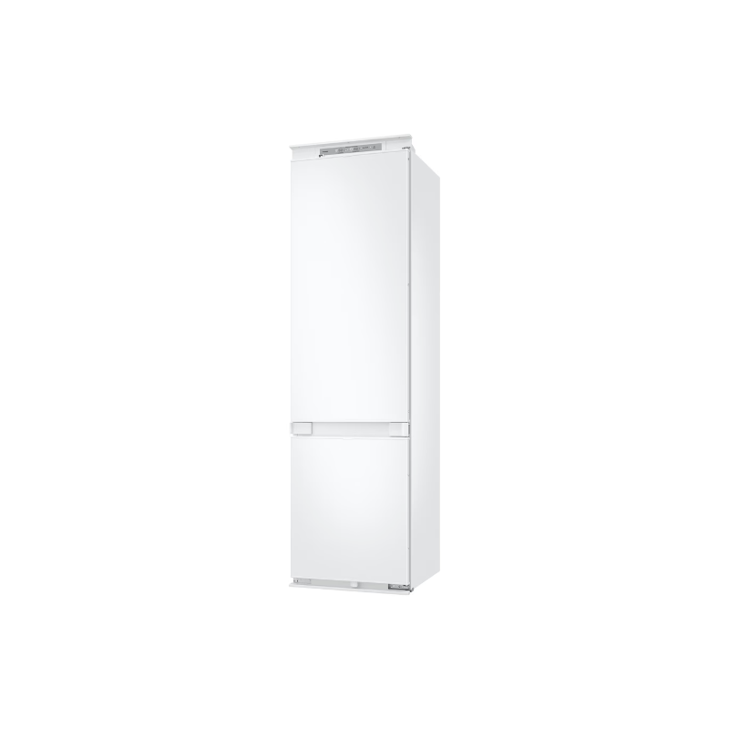 Холодильник Samsung BRB70F30AES0EO — фото 8