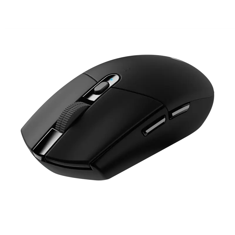 Logitech 910-005286