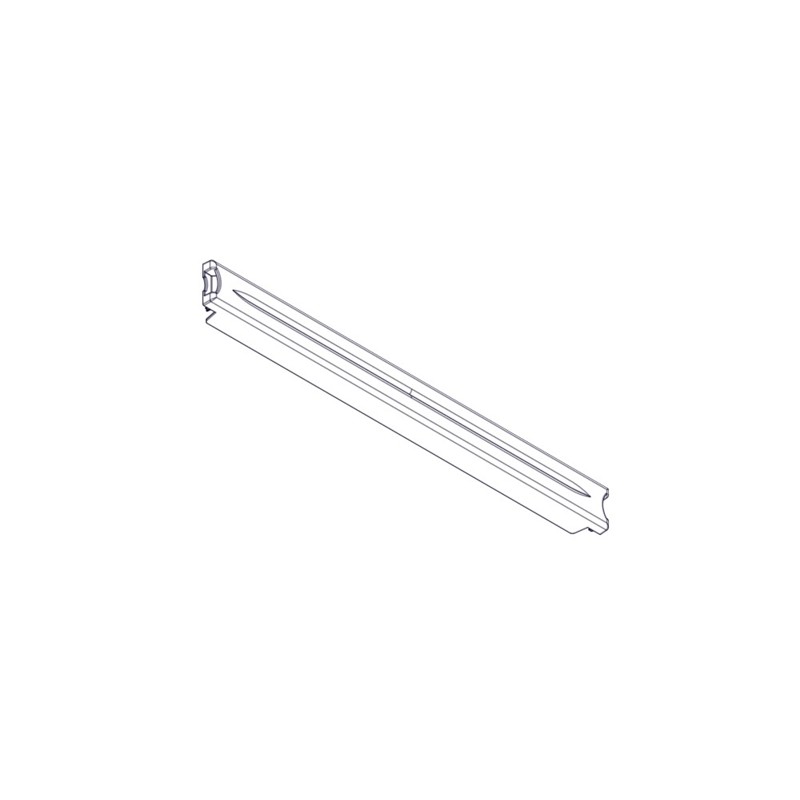 SYSTEME ELECTRIC ET8136