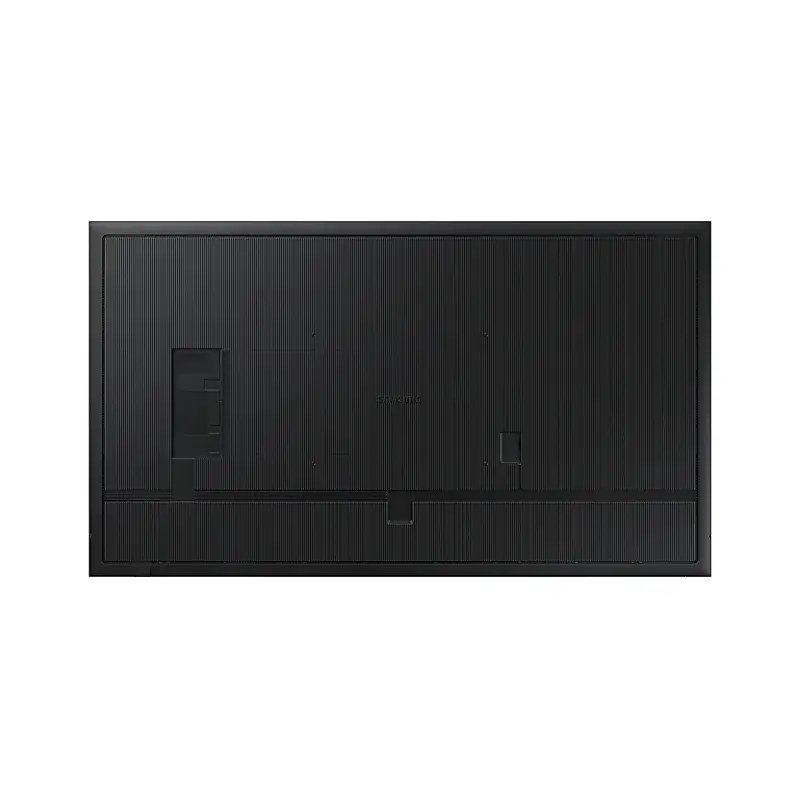 Дисплей Samsung QM43C (LH43QMCEBGCXCI)