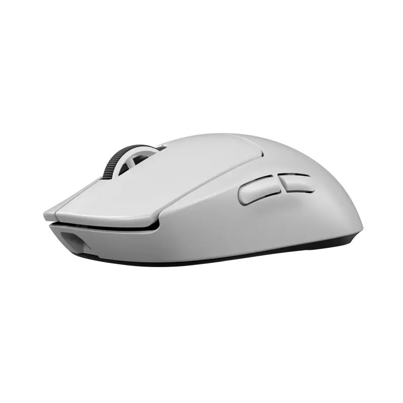 Logitech Mouse G PRO Х Superlight 2 Wireless Gaming