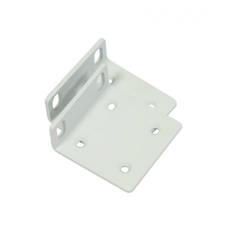 Mikrotik CCR2004-1G-12S+2XS