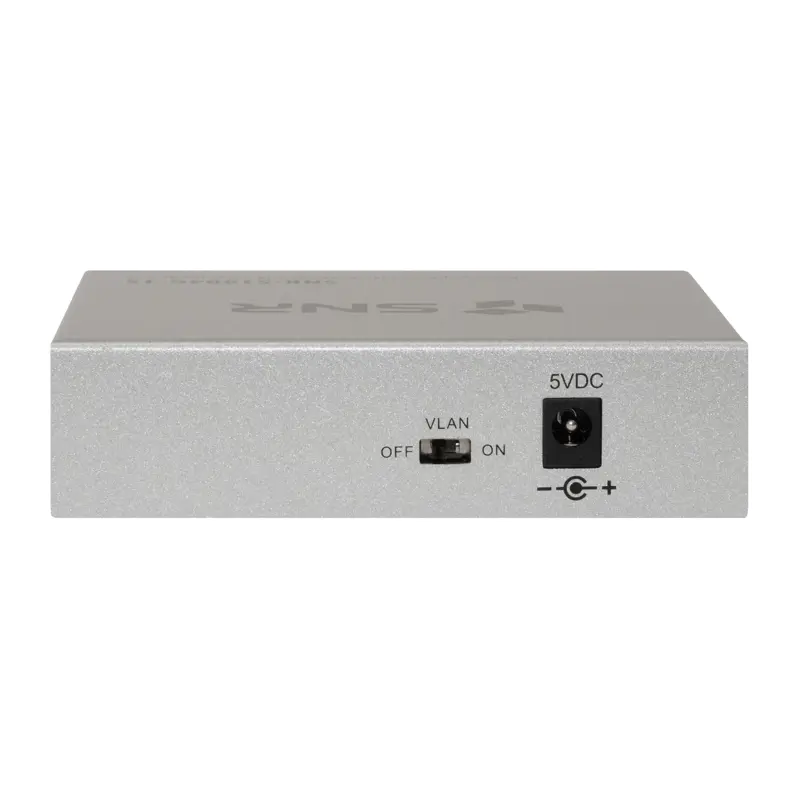 SNR SNR-S1904G-1S
