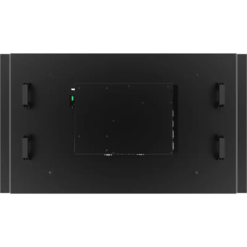 Acer DW460Bbiiqpp 46" (UM.SD0EE.B01)