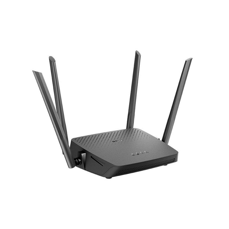 D-Link DIR-X1510/RU/R1A