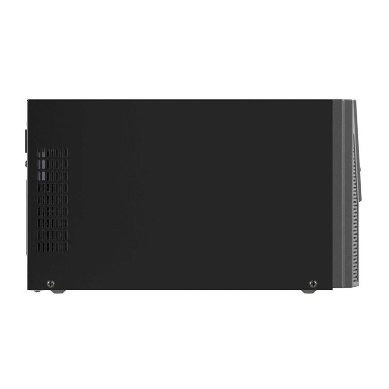 DKC SMALLT1A10S