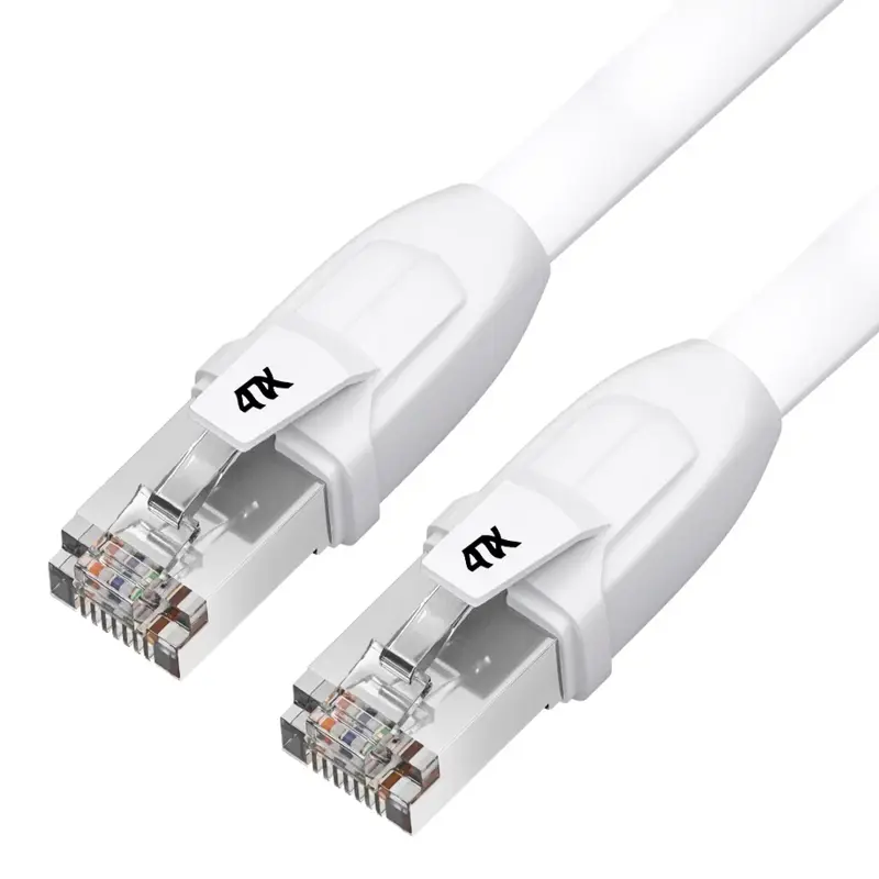 4PH 4PH-R90379