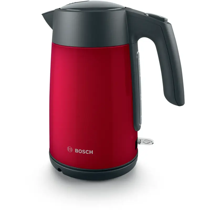 BOSCH TWK7L464