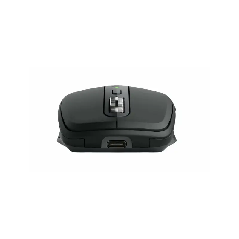 Logitech MX Anywhere 3S BT Black (910-006938)