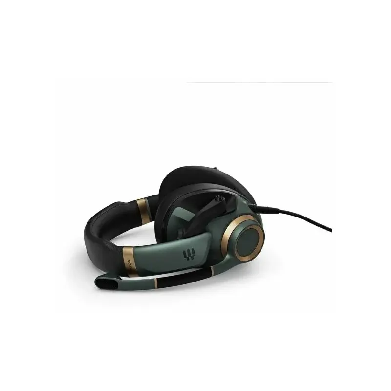 EPOS H6 PRO Closed (1000968)