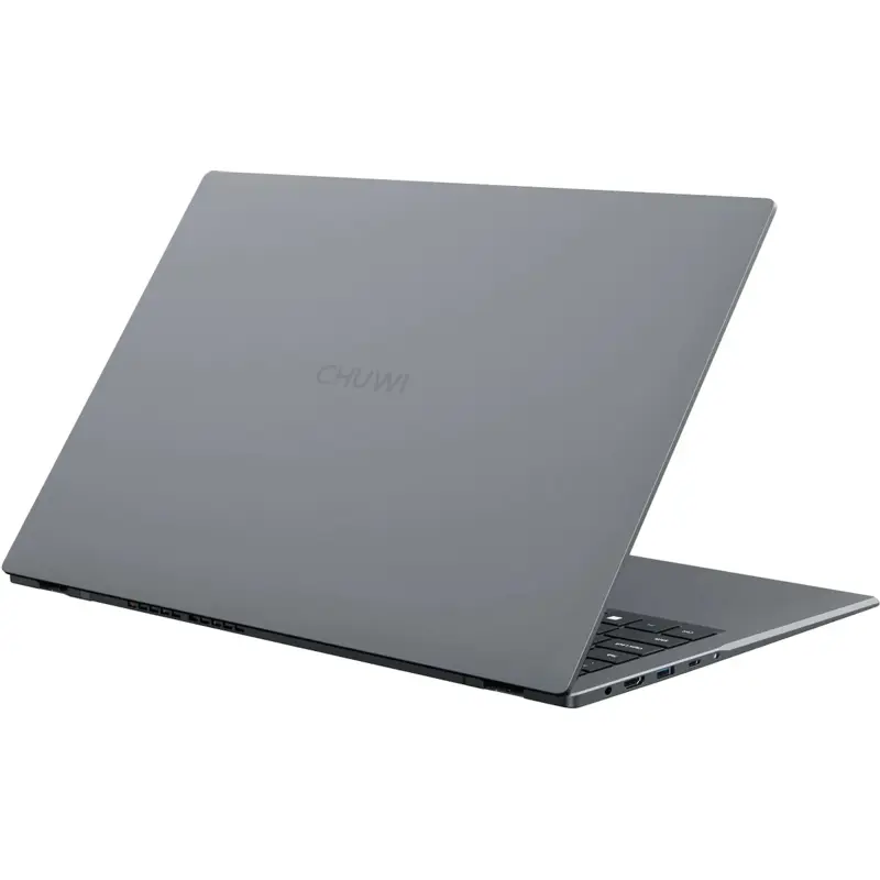 CHUWI GemiBook Plus