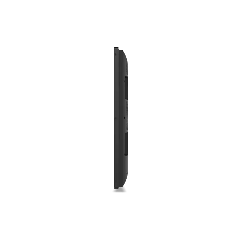 Acer DT753KDbemiiipux 75" (UM.ND3EE.D01)