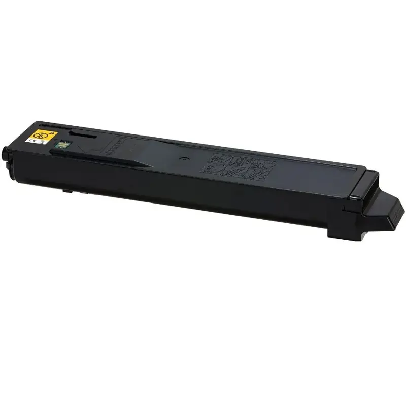 Kyocera 1T02P30NL0