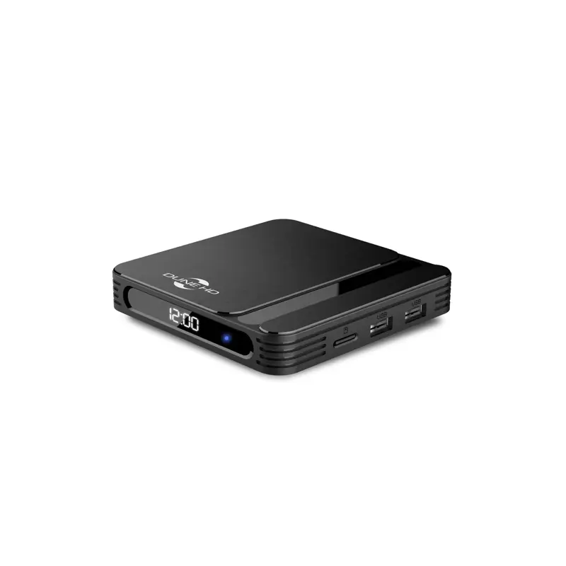 Dune HD AV1 4K
