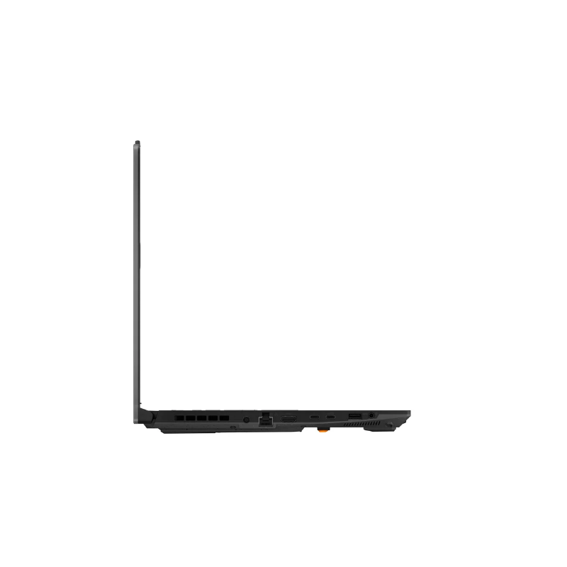 ASUS TUF F17 FX707VUR-HX225