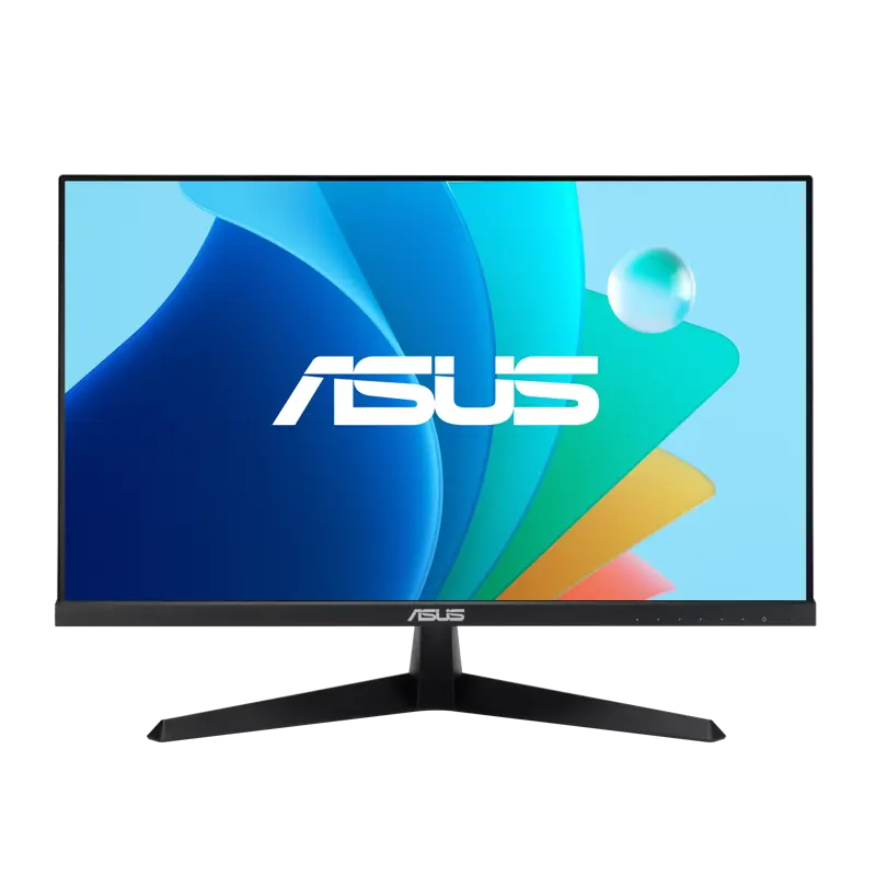 ASUS VY249HF (90LM06A3-B01A70)