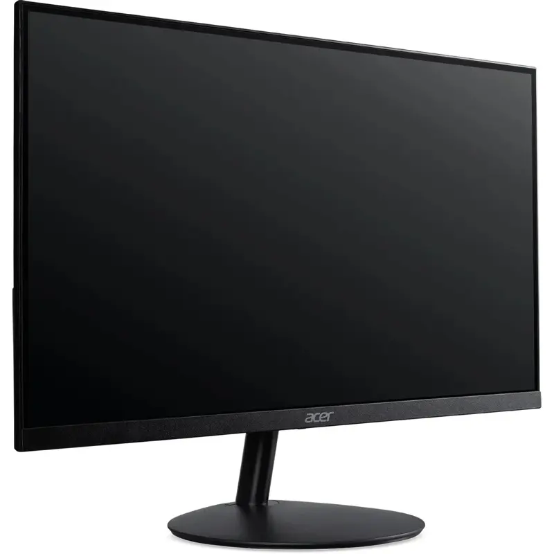 Acer SA322QKbmiipx UM.JS2EE.001