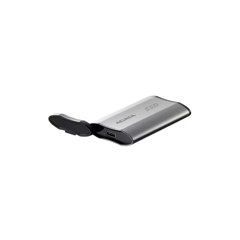 ADATA SD810-500G-CSG