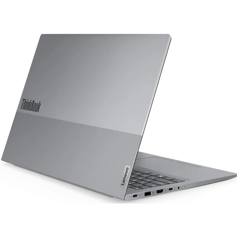 Lenovo 21MS000NAK