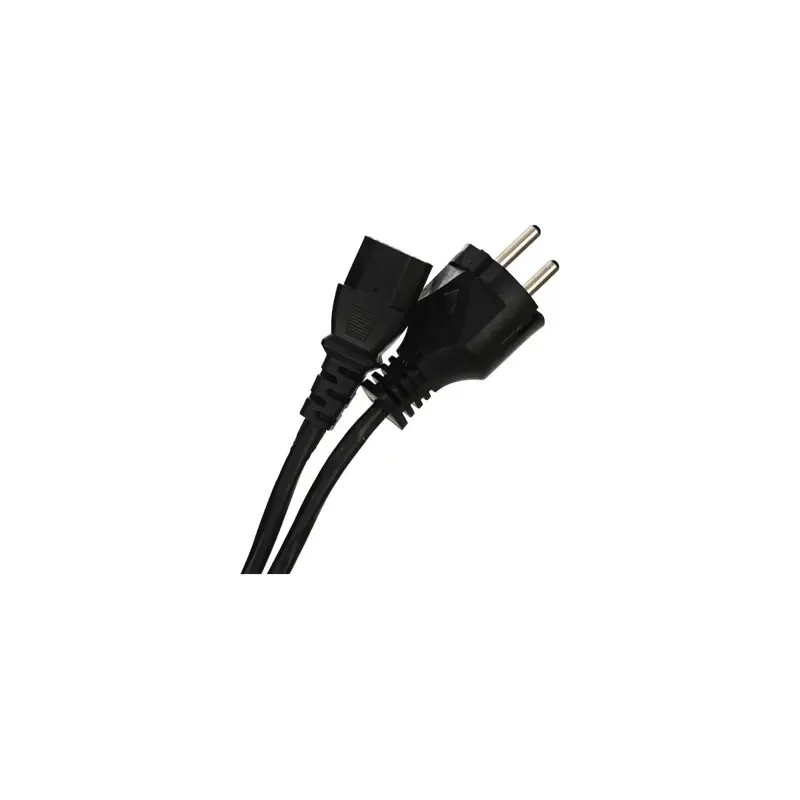 Telecom TE021-CU1.0-1.8M