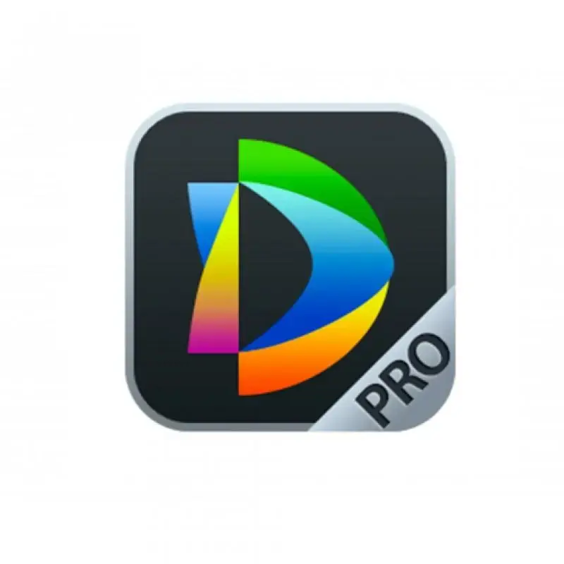 Dahua DHI-DSSPro-Base-License