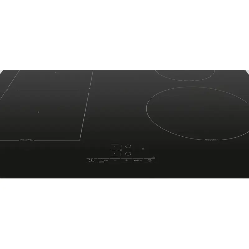 BOSCH Serie 4 PVS61RBB5E