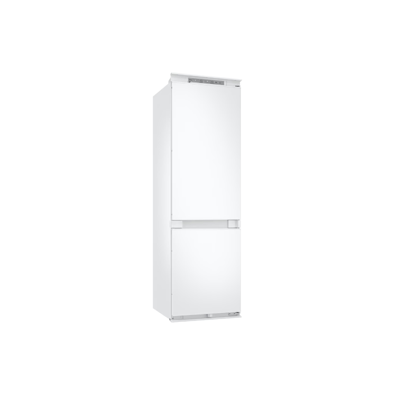 Холодильник Samsung BRB70F26CES0EO — фото 6