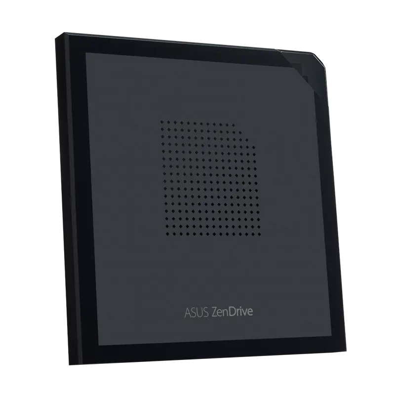 ASUS SDRW-08V1M-U/BLK/G/AS